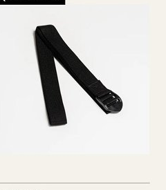 Yoga Strap